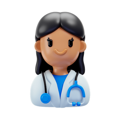 Australian Registered Online Doctors