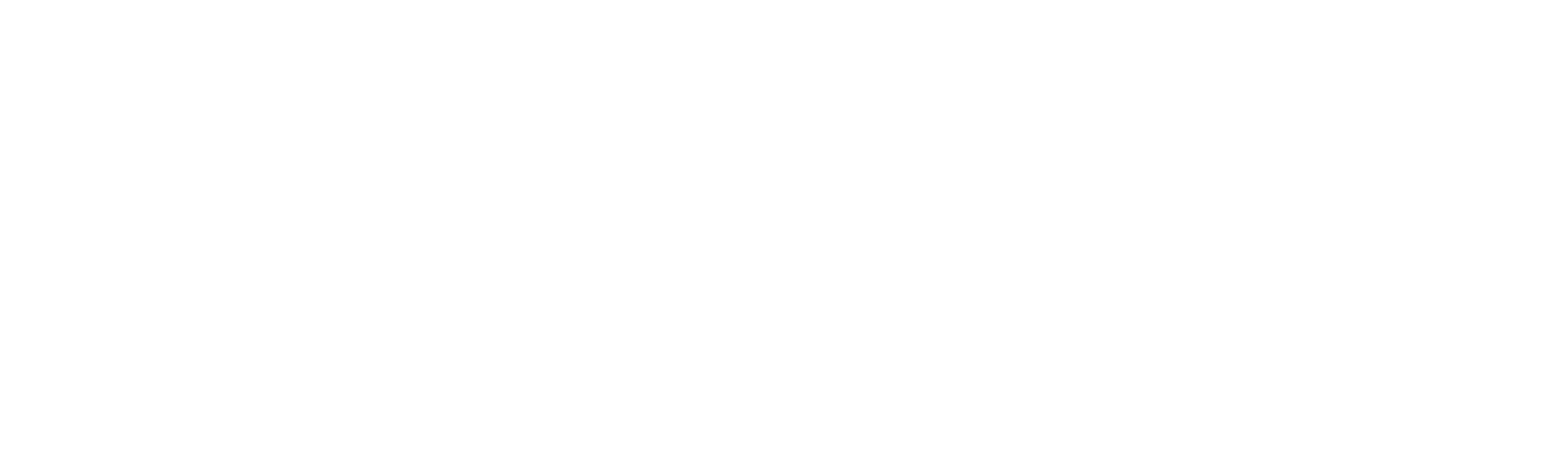 Doctor Help Logo