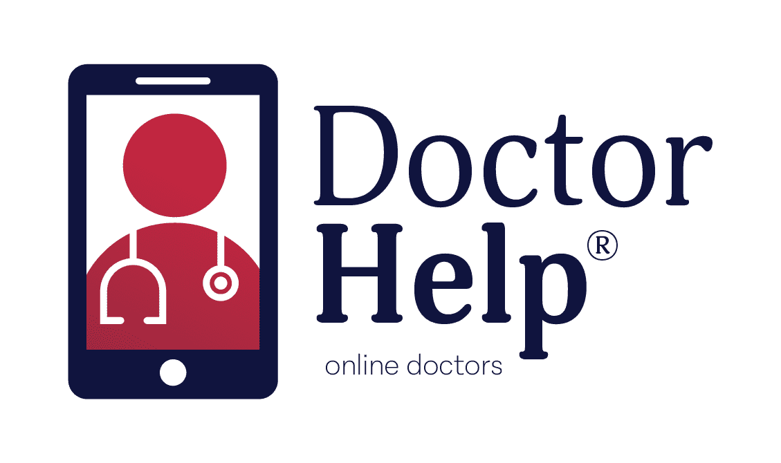 Online Doctor Help