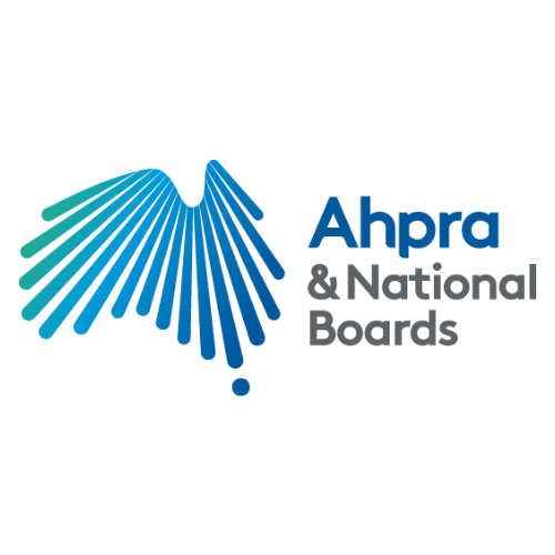 AHPRA Certified Health Practitioners